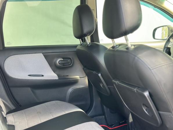 Nissan Note I с пробегом 2007 года, цена 600 000 рублей, 275000 км, хэтчбек, Автокод Объявления