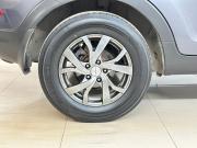Kia Sportage III Москва  - изображение 28