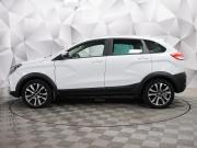 Lada (ВАЗ) XRAY I Ульяновск  - изображение 22