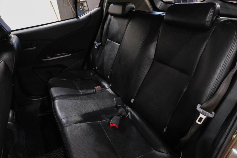 Lifan X50 Новокузнецк  - изображение 30