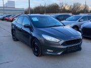 Ford Focus III Рестайлинг Нижний Новгород  - изображение 16
