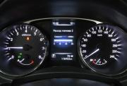 Nissan X-Trail III Екатеринбург  - изображение 47