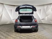 Opel Astra J Рестайлинг Москва  - изображение 31