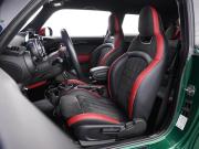 Mini Hatch III (F55/F56) Рестайлинг Москва  - изображение 33