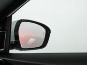 Geely Coolray I Санкт-Петербург  - изображение 41