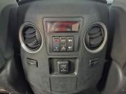 Honda Pilot II Москва  - изображение 42