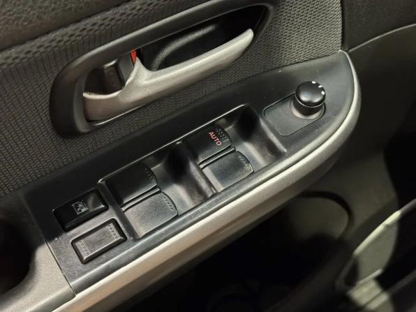 Suzuki Grand Vitara II Рестайлинг с пробегом 2010 года, цена 1 260 000 рублей, 147000 км, внедорожник, Автокод Объявления