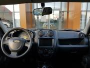 Lada (ВАЗ) Granta I Брянск  - изображение 23