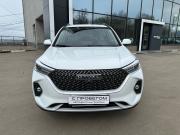 Haval M6 II Нижний Новгород  - изображение 25