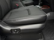 Nissan Patrol V (Y61) Рестайлинг Иркутск  - изображение 82