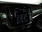 Volvo V90 II Санкт-Петербург  - изображение 41