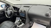 Nissan Qashqai I Рестайлинг Киров  - изображение 36