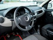 Renault Sandero I Ижевск  - изображение 26