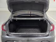 Hyundai Sonata VIII (DN8) Казань  - изображение 39