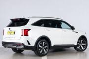 Kia Sorento IV Челябинск  - изображение 24