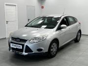 Ford Focus III Казань  - изображение 19