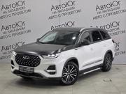 Chery Tiggo 8 Pro I Ставрополь  - изображение 25