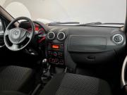 Lada (ВАЗ) Largus I Москва  - изображение 32