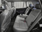 Toyota RAV4 VI (XA60) Красноярск  - изображение 45