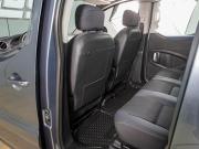 Citroen Berlingo II Воронеж  - изображение 28