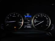 Lexus NX I Москва  - изображение 41