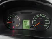 Lada (ВАЗ) Granta I Нижний Новгород  - изображение 40