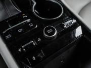 Kia K5 III Воронеж  - изображение 46