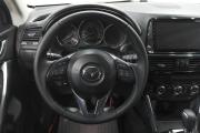 Mazda CX-5 I Новокузнецк  - изображение 43