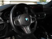 BMW X4 II (G02) Рестайлинг Москва  - изображение 40