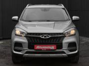 Chery Tiggo 4 I Рестайлинг Екатеринбург  - изображение 26