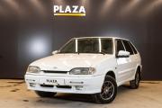 Lada (ВАЗ) 2114 Уфа  - изображение 21