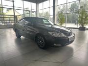 Toyota Camry V (XV30) Новосибирск  - изображение 22