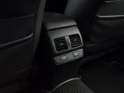 Subaru Outback V Кемерово  - изображение 42