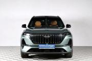 Geely Atlas II Челябинск  - изображение 19