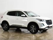 Chery Tiggo 4 Pro I Мурманск  - изображение 19