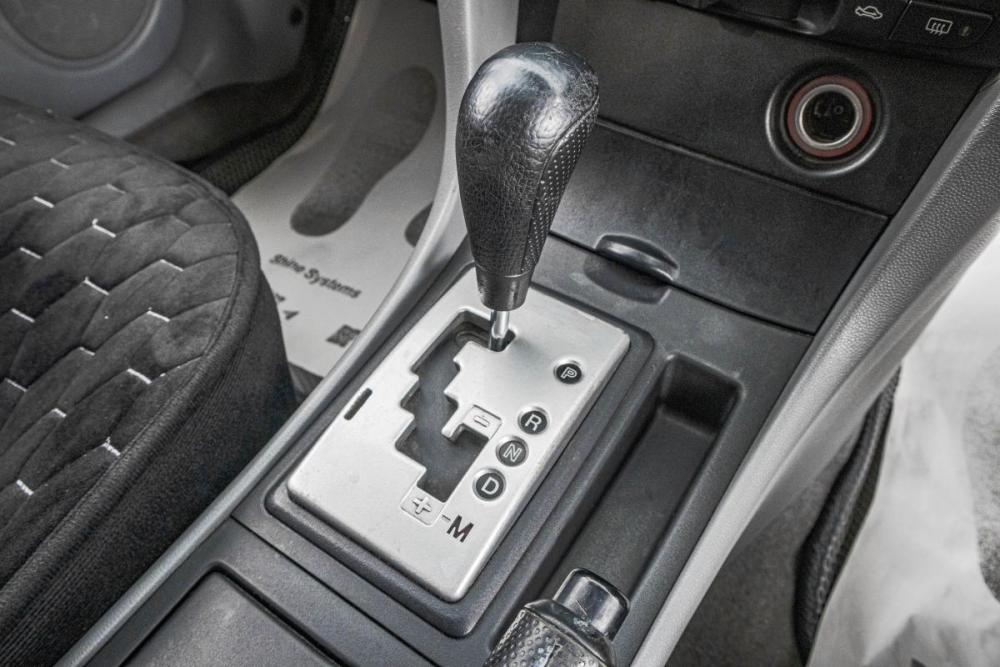 Mazda Axela I Барнаул  - изображение 17