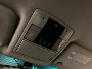 Toyota Land Cruiser Prado 150 Series Челябинск  - изображение 46