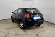 Toyota Corolla IX (E120 E130) Рестайлинг Волгоград  - изображение 31