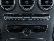 Mercedes-Benz C-Класс IV (W205) Ставрополь  - изображение 41