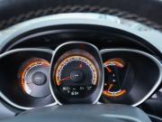 Lada (ВАЗ) Vesta I Новосибирск  - изображение 34