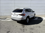 Skoda Kodiaq I Ставрополь  - изображение 25