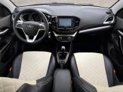 Lada (ВАЗ) Vesta I Набережные Челны  - изображение 45
