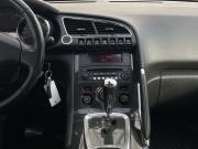 Peugeot 3008 I Рестайлинг Тамбов  - изображение 36