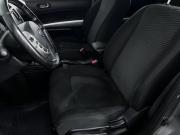 Nissan X-Trail II Рестайлинг Калининград  - изображение 30