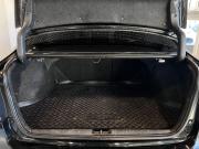 Honda Civic VIII Рестайлинг Чебоксары  - изображение 55