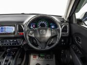 Honda Vezel I Иркутск  - изображение 35