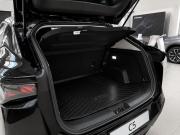 Omoda C5 II Санкт-Петербург  - изображение 31