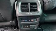 Volkswagen Tiguan II Азнакаево  - изображение 48