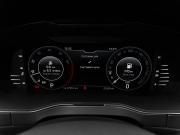 Skoda Superb III Рестайлинг Москва  - изображение 40