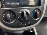 Chevrolet Lacetti I Ярославль  - изображение 62